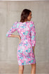 Robe de jour model 176685 Roco Fashion
